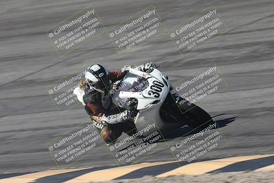 media/Sep-20-2025-Race Pace (Sat) [[d4e1b33f4d]]/Verified/Turn 13 Bowl (945am)/